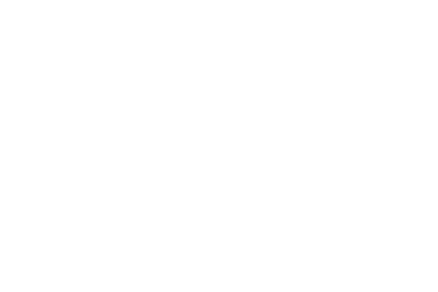 Alter Architects