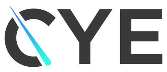 Client logo