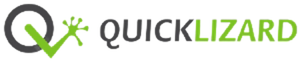 Client logo