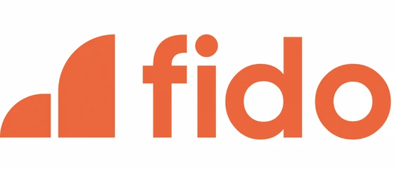 Client logo