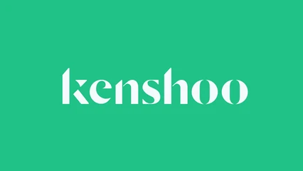 Client logo