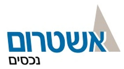Client logo