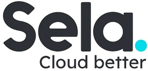 Client logo