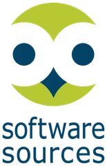 Client logo