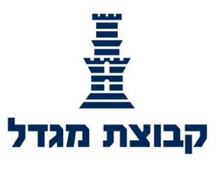 Client logo