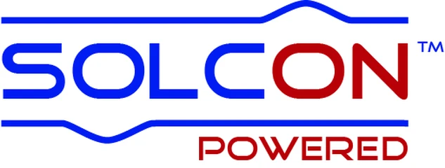 Client logo