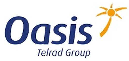 Client logo