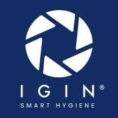Client logo