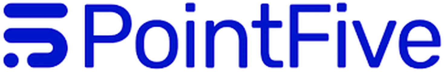 Client logo