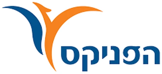 Client logo