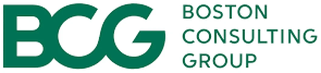 Client logo