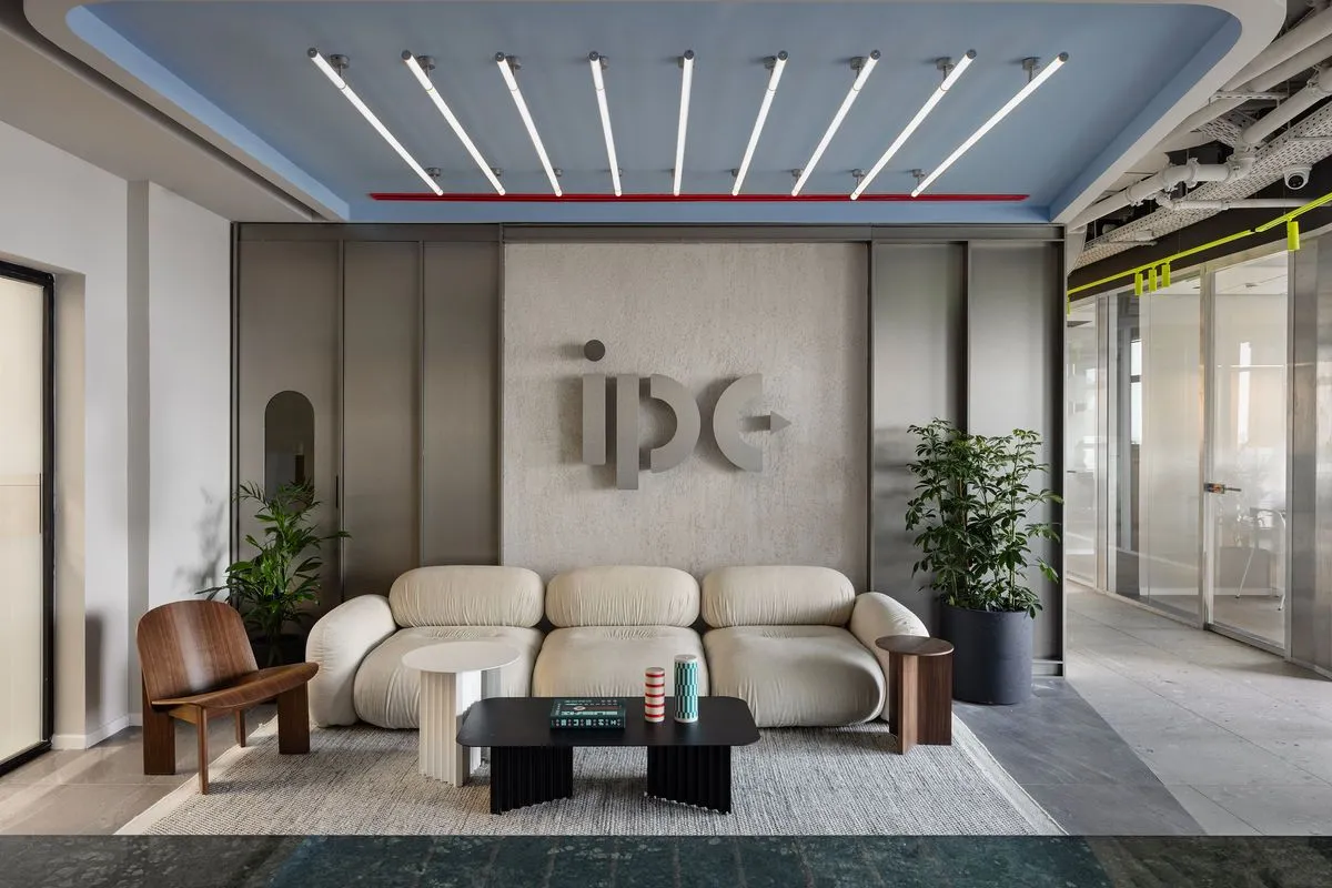 IPC