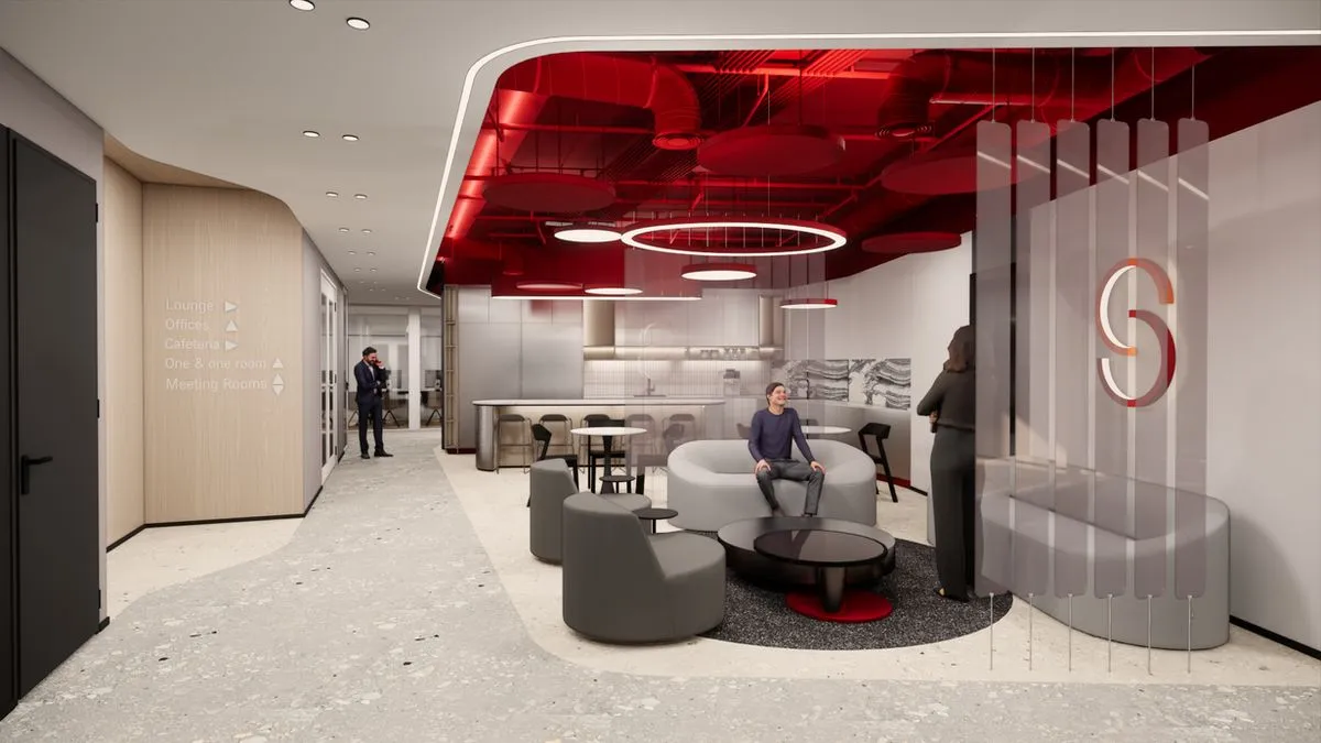 Cardiology Innovation Center